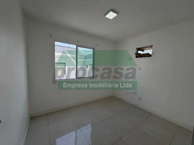 Imagem 3: Apartamento : / Residencial / Lírio do Vale
