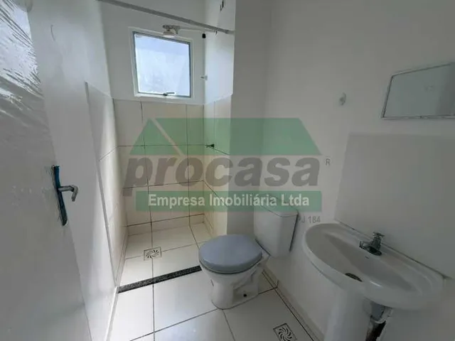 Imagem 4: Apartamento : / Residencial / Lírio do Vale