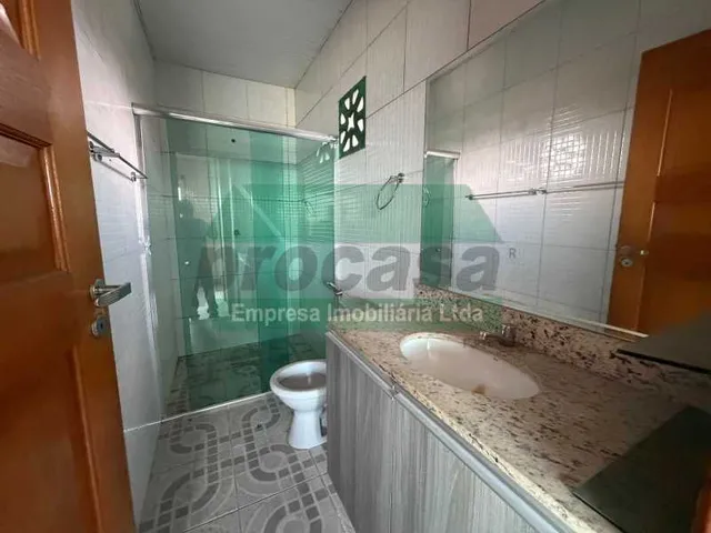 Imagem 2: Vende Predio com 4 Apartamentos no Bairro de Flores Manaus - Am
