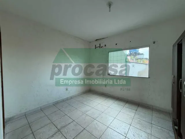 Imagem 13: Vende Predio com 4 Apartamentos no Bairro de Flores Manaus - Am