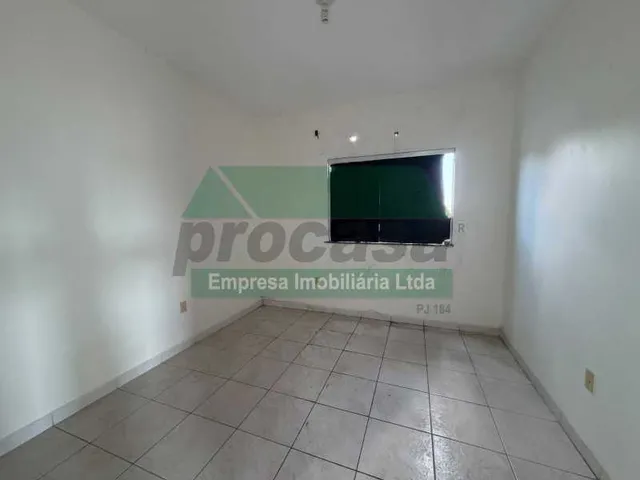 Imagem 16: Vende Predio com 4 Apartamentos no Bairro de Flores Manaus - Am