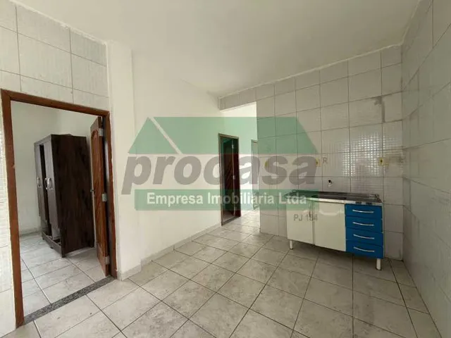 Imagem 14: Vende Predio com 4 Apartamentos no Bairro de Flores Manaus - Am