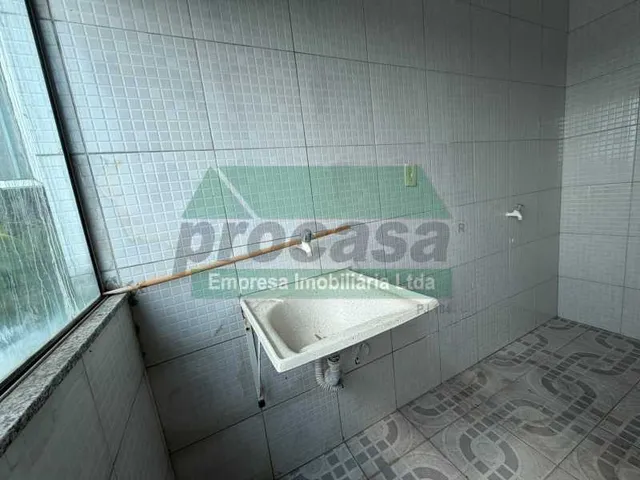 Imagem 11: Vende Predio com 4 Apartamentos no Bairro de Flores Manaus - Am
