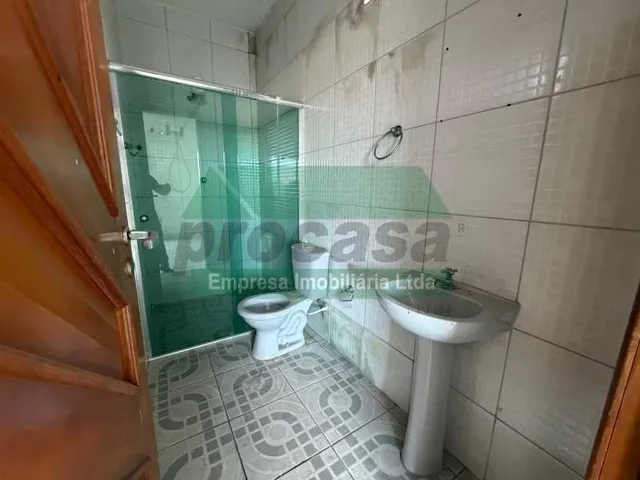 Imagem 12: Vende Predio com 4 Apartamentos no Bairro de Flores Manaus - Am