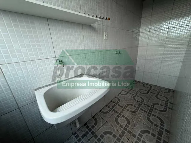 Imagem 4: Vende Predio com 4 Apartamentos no Bairro de Flores Manaus - Am