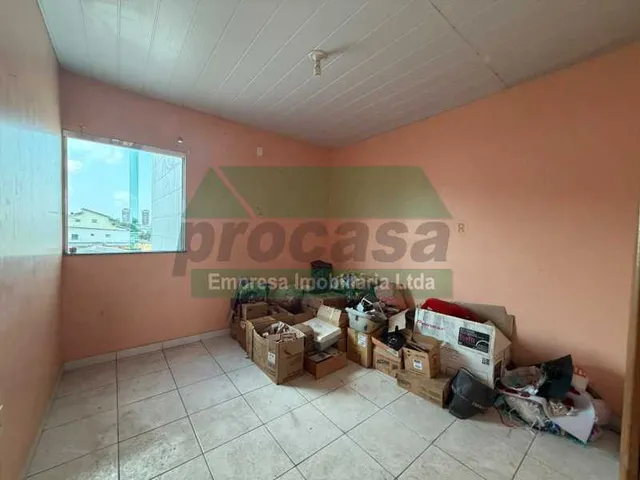 Imagem 7: Vende Predio com 4 Apartamentos no Bairro de Flores Manaus - Am