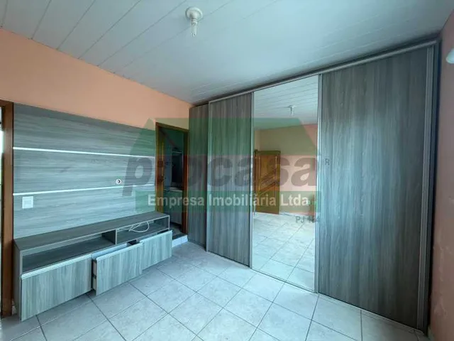 Imagem 3: Vende Predio com 4 Apartamentos no Bairro de Flores Manaus - Am