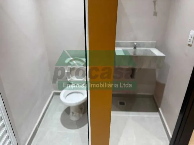 Imagem 3: Sala Comercial 23M2 na Praça 14 - Manaus Am