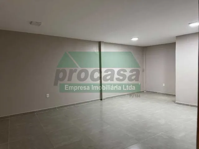 Imagem: Sala Comercial 30M2 na Praça 14 - Manaus