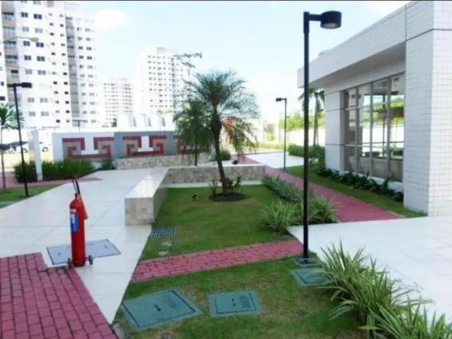 Imagem 11: Apartamento : / Residencial / Dom Pedro