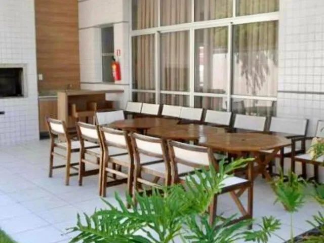 Imagem 12: Apartamento : / Residencial / Dom Pedro