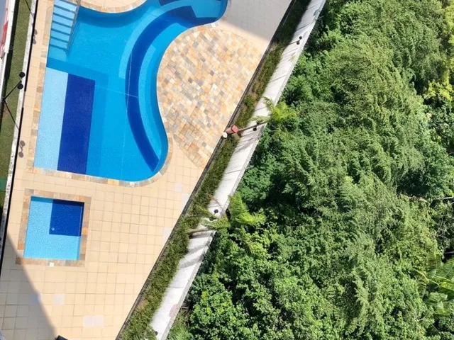 Imagem 3: Apartamento : / Residencial / Dom Pedro