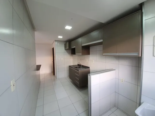 Imagem 4: Apartamento : / Residencial / Dom Pedro