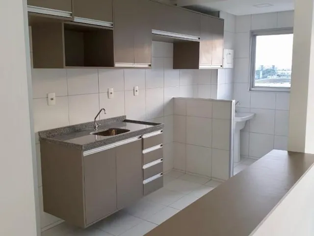 Imagem 5: Apartamento : / Residencial / Dom Pedro