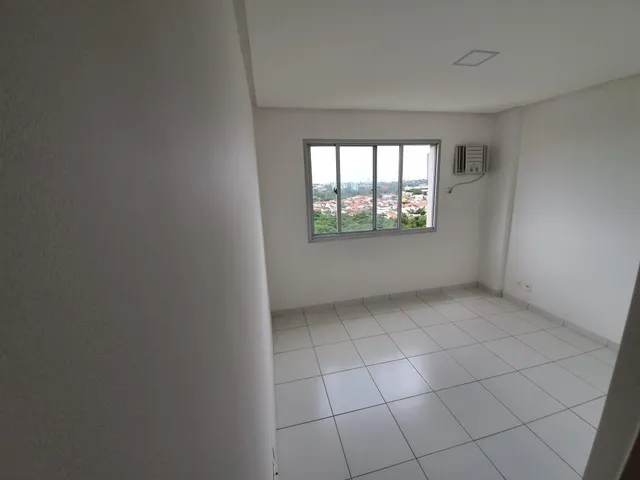 Imagem 9: Apartamento : / Residencial / Dom Pedro