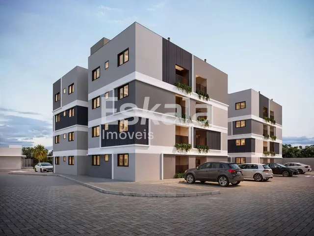 Imagem: Residencial Gonçalves