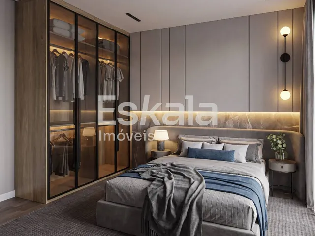 Imagem 15: Residencial Gonçalves