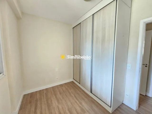 Imagem 5: Apartamento a Venda no Edifício Reserva do Golf. Bairro Vila do Golf