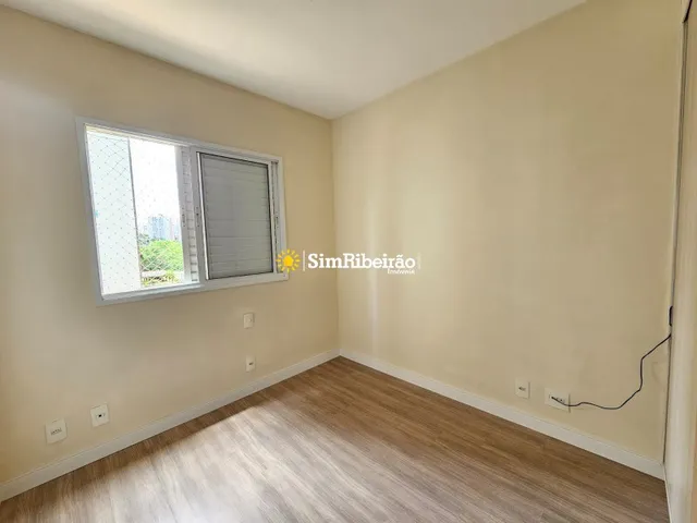 Imagem 6: Apartamento a Venda no Edifício Reserva do Golf. Bairro Vila do Golf