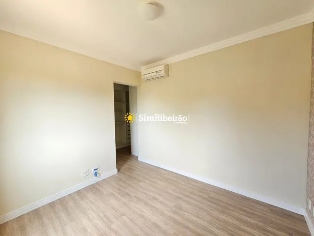 Imagem 3: Apartamento a Venda no Edifício Reserva do Golf. Bairro Vila do Golf