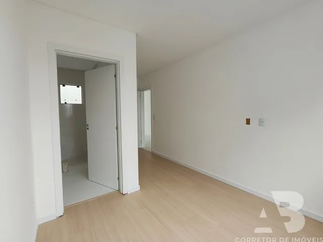 Imagem 13: Apartamento À Venda em Camboriú-Sc: 2 Quartos, 1 Suíte, 1 Sala, 2 Banheiros, 1 Vaga de Garagem e 71,97 M² de Área