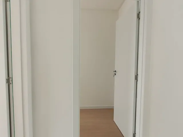 Imagem 7: Apartamento À Venda em Camboriú-Sc: 2 Quartos, 1 Suíte, 1 Sala, 2 Banheiros, 1 Vaga de Garagem e 71,97 M² de Área