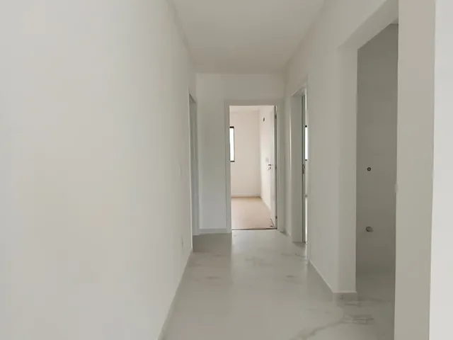 Imagem 15: Apartamento À Venda em Camboriú-Sc: 2 Quartos, 1 Suíte, 1 Sala, 2 Banheiros, 1 Vaga de Garagem e 71,97 M² de Área