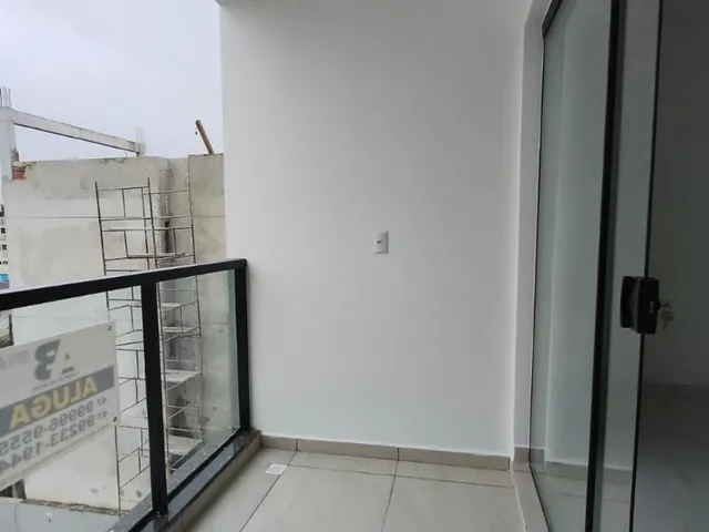 Imagem 16: Apartamento À Venda em Camboriú-Sc: 2 Quartos, 1 Suíte, 1 Sala, 2 Banheiros, 1 Vaga de Garagem e 71,97 M² de Área