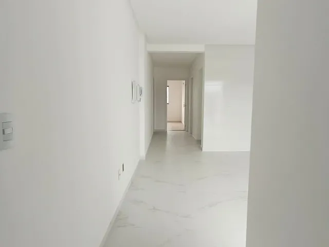Imagem 12: Apartamento À Venda em Camboriú-Sc: 2 Quartos, 1 Suíte, 1 Sala, 2 Banheiros, 1 Vaga de Garagem e 71,97 M² de Área