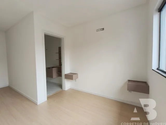 Imagem 8: Apartamento para Locação em Camboriú-Sc: 2 Quartos, 1 Suíte, 1 Sala, 2 Banheiros, 1 Vaga de Garagem e 71,97 M² de Área