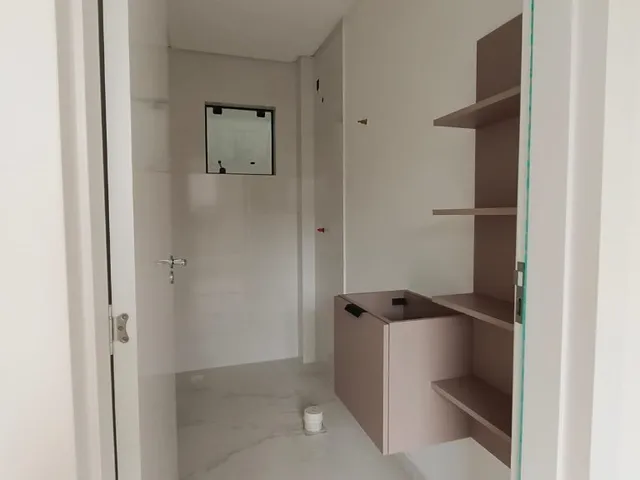 Imagem 15: Apartamento para Locação em Camboriú-Sc: 2 Quartos, 1 Suíte, 1 Sala, 2 Banheiros, 1 Vaga de Garagem e 71,97 M² de Área