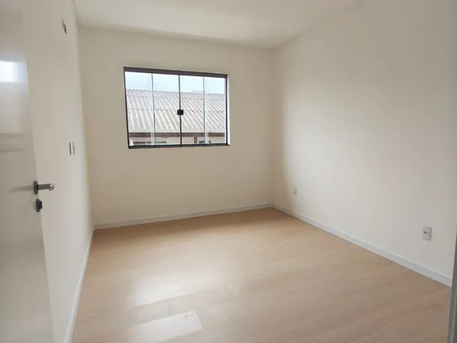 Imagem 12: Apartamento para Locação em Camboriú-Sc: 2 Quartos, 1 Suíte, 1 Sala, 2 Banheiros, 1 Vaga de Garagem e 71,97 M² de Área