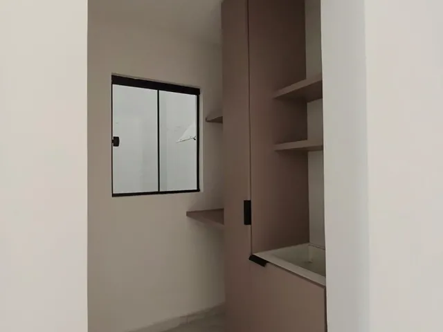Imagem 5: Apartamento para Locação em Camboriú-Sc: 2 Quartos, 1 Suíte, 1 Sala, 2 Banheiros, 1 Vaga de Garagem e 71,97 M² de Área