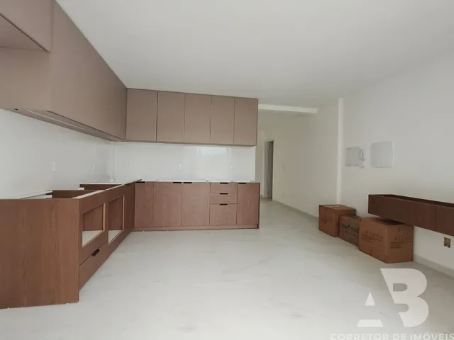 Imagem 16: Apartamento para Locação em Camboriú-Sc: 2 Quartos, 1 Suíte, 1 Sala, 2 Banheiros, 1 Vaga de Garagem e 71,97 M² de Área