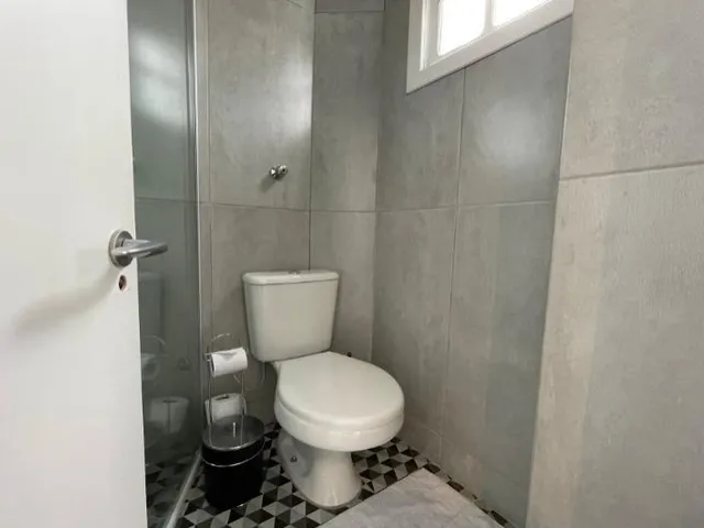Imagem 15: Lindo Stúdio/Loft 28 M2 Privativos para Residir Ou Investir no Centro Histórico Porto Alegre.