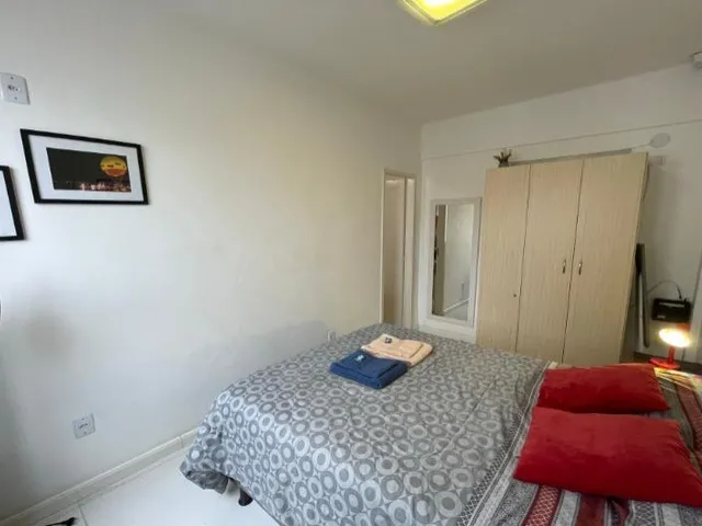 Imagem 16: Apartamento 1 Dormitório 32 M2 Porteira Fechada para Residência Ou Investimento Centro Histórico Porto Alegre