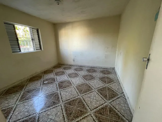 Imagem 3: House em Votorantim - São Paulo, Centro