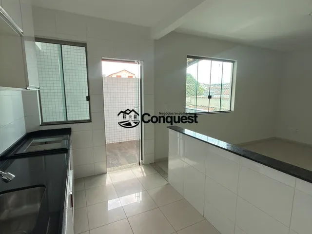 Imagem 8: Área Privativa 02 Quartos com Suíte