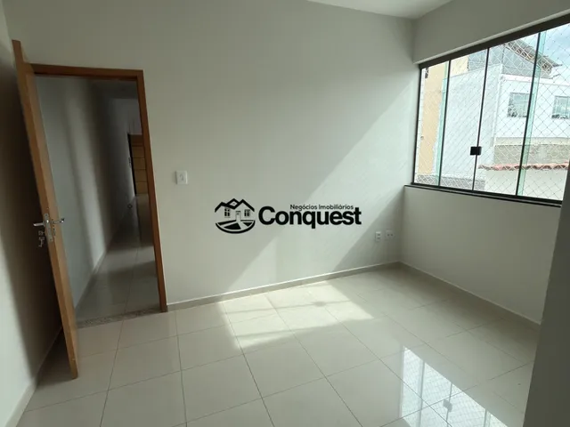 Imagem 16: Área Privativa 02 Quartos com Suíte