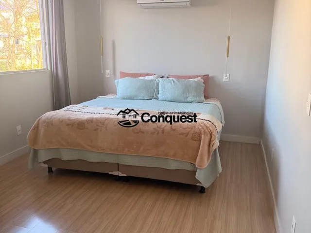 Imagem 6: Casa Duplex À Venda no Bairro Ponte Alta, Betim - 3 Quartos, Suíte, Energia Fotovoltaica e 3 Vagas Cobertas !!