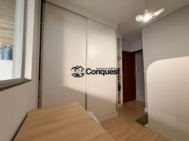 Imagem 7: Casa Duplex À Venda no Bairro Ponte Alta, Betim - 3 Quartos, Suíte, Energia Fotovoltaica e 3 Vagas Cobertas !!