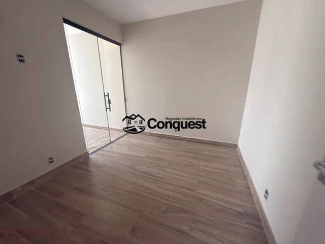 Imagem 7: Casa Geminada Duplex, 03 Quartos com Suíte