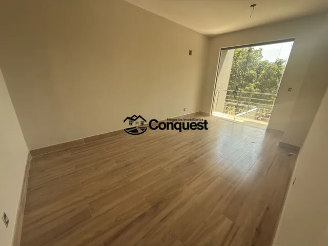 Imagem 12: Casa Geminada Duplex, 03 Quartos com Suíte