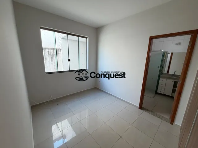 Imagem 2: Área Privativa 03 Quartos com Suíte, 03 Vagas de Garagem