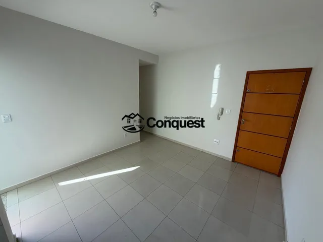 Imagem 10: Área Privativa 03 Quartos com Suíte, 03 Vagas de Garagem