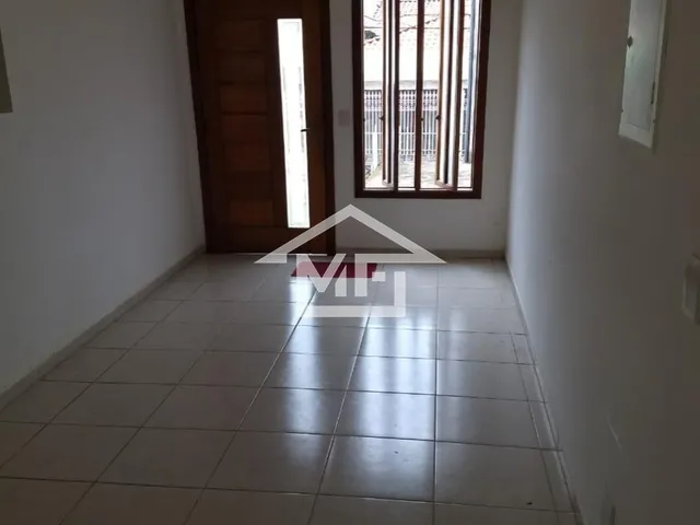 Imagem: Casa Residencial em Itu - São Paulo, Centro