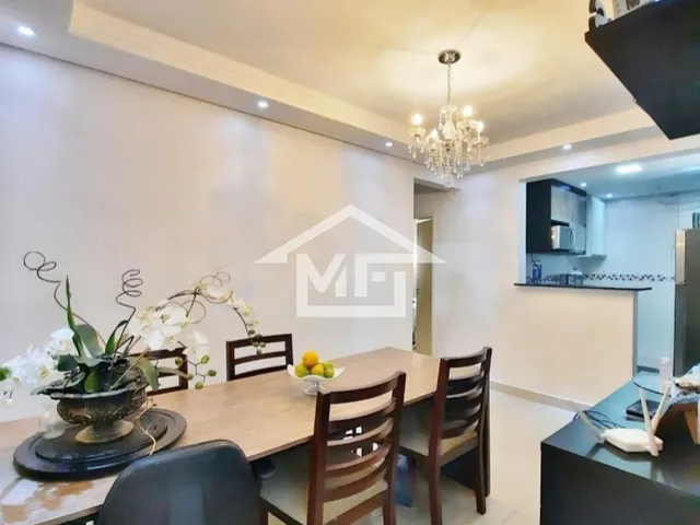 Imagem: Apartamento Residencial em Itu - São Paulo