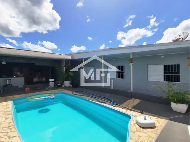 Imagem 9: Casa Residencial em Itu - São Paulo, Parque Residencial Potiguara