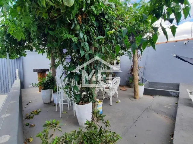 Imagem 6: Casa Residencial em Itu - São Paulo, Parque Residencial Potiguara