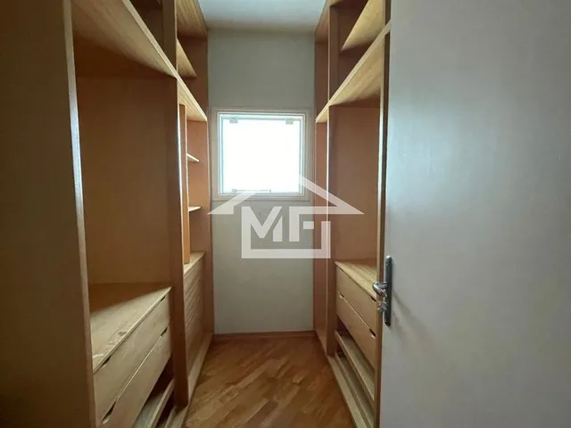 Imagem 7: Casa Residencial em Itu - São Paulo, Bairro Campos de Santo Antônio